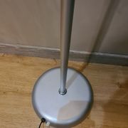 Vintage floor lamp shades vintage 60s