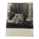 Photo vintage de New York années 50 format 6/6.