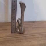 Small swan soliflore