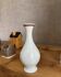 Vase Bernardeau