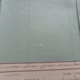 Brittany aviation type card