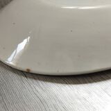 Mistral Salins oval dish