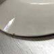 Mistral Salins oval dish