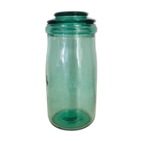 Bocal ancien l’Idéale