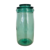 Old jar the Ideal