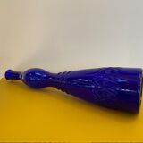 Carafe Genie Empoli XL anthropomorphic décor