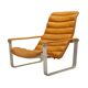 Lounge chair, Finnish design, 1960s, manufacturer: Asko, designer: Ilmari L