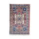 Vintage Pakistani carpets