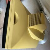 Beovision 1 ls tv from bang & olufsen