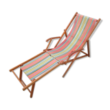 Ancient Transatlantic transat