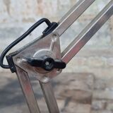 Architect lamp Lival P12 Finland