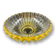 Avesn yellow fruit cup