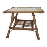 Vintage children's table
