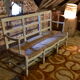 Bench