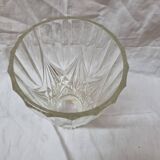 Vase from 1960