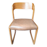 Baumaan Scandinavian chairs