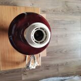 Deschuytener lamp