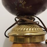 Bedside lamp
