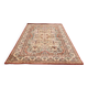 Very large oriental rug