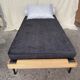 Daybed vintage