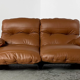 Sofa "Marsala" by Michel Ducaroy for Ligne Roset 1970s