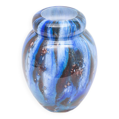 Vase Murano moderne