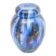 Modern Murano Vase