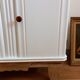 Buffet chevet artdeco