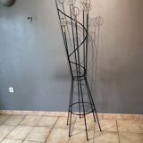 Coat rack
