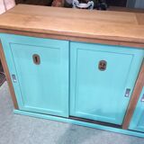 Craft furniture