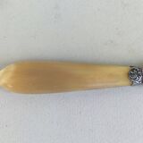 Set of 12 knives