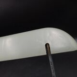 Industrial Lamp Philips Vintage 50'