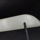 Industrial Lamp Philips Vintage 50'