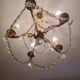 chandelier pendant