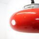 Midcentury Pendant Meblo Designed by Harvey Guzzini, Italy, 1970s