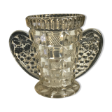 Vase à oreilles 1940