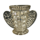 Ears 1940 vase
