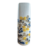 1960s Royal Copenhagen vase 27.5 cm by Ellen Malmer 953