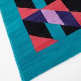 Carpet by Tosco for Artexa
