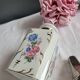 Perfume bottle