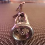Propeller corkscrew 1950s/1960s