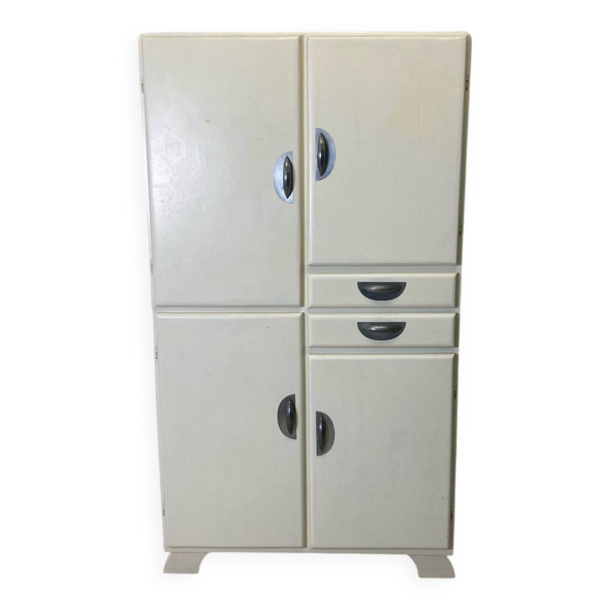 Armoire vintage 1950’s