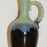 Pitcher ceramic