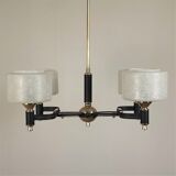 Chandelier House Arlus 60's