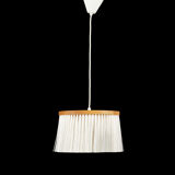 Stefan Askhagen, broom lamp