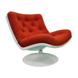 Geoffery Harcourt F975 by Artifort