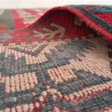 Tapis caucasien derbent 245x170cm