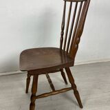 Bistro chairs