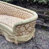 Napoleon III Méridienne