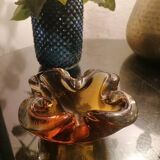 Murano Ashtray